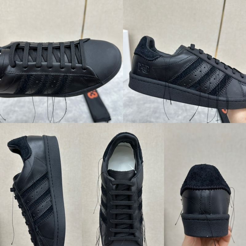 Adidas Superstar Shoes